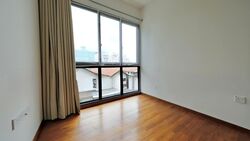 Rezi 24 (D14), Apartment #586699321